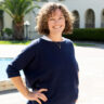 Avatar for Minnie McBride